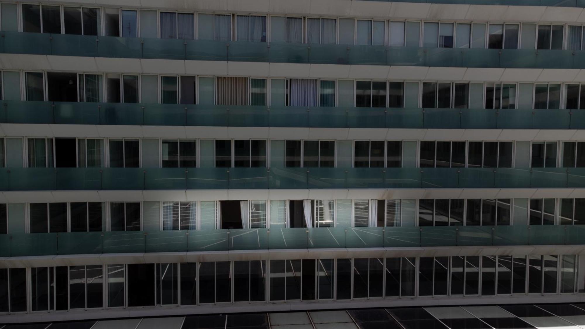 Centrum Appartement Funchal (Madeira)