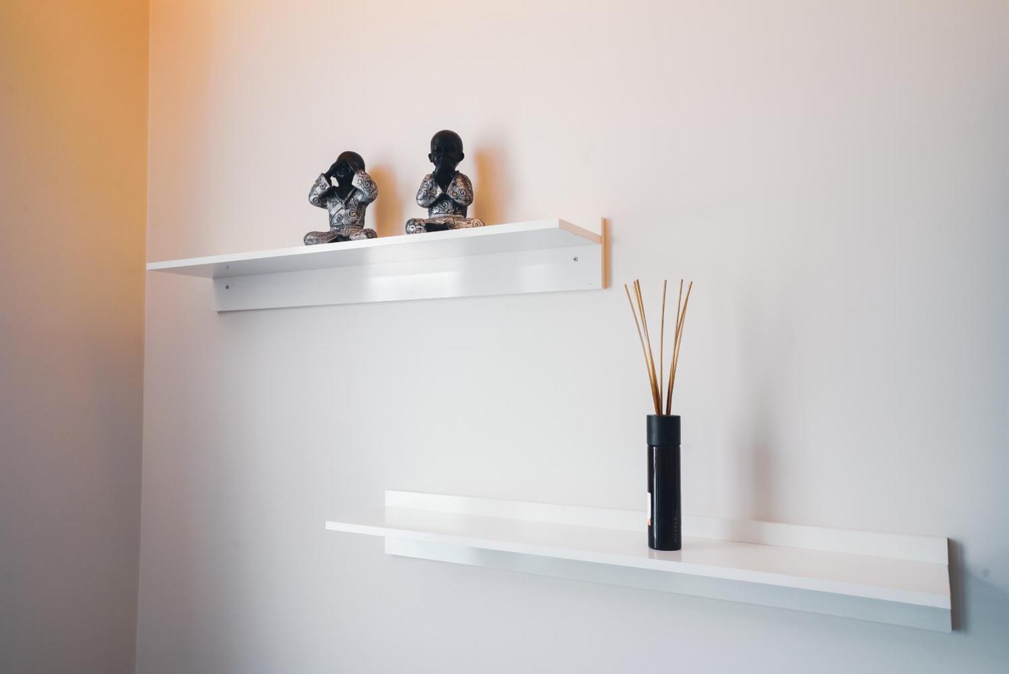 Appartement Centrum *