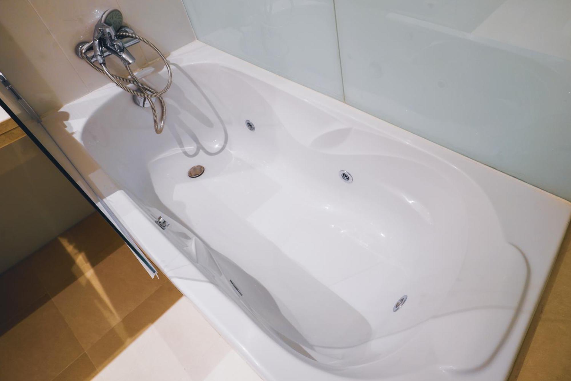Appartement Centrum